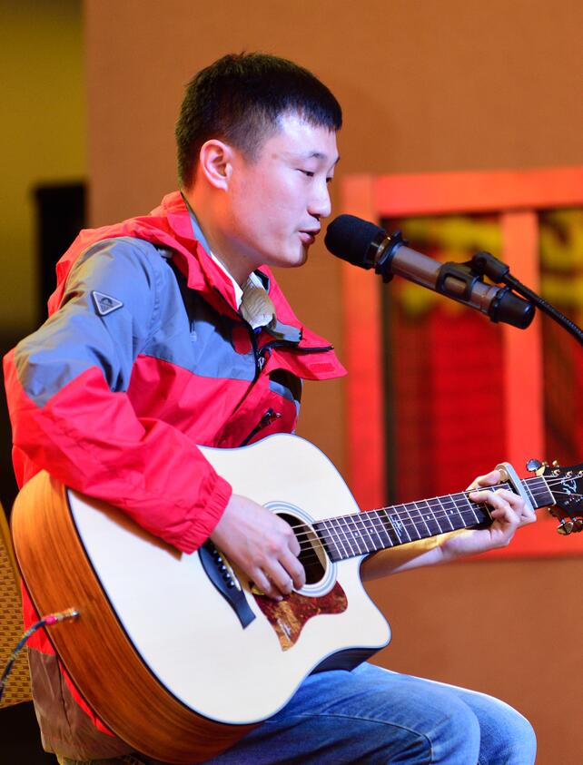 QQ截圖20180714084356