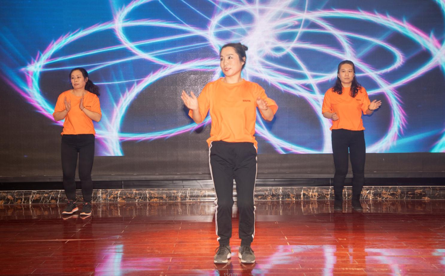 2345截圖20190201085454