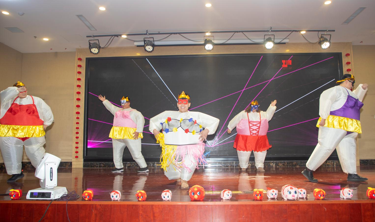 2345截圖20190201102011