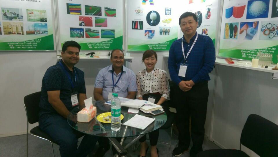 QQ圖片20170313100119