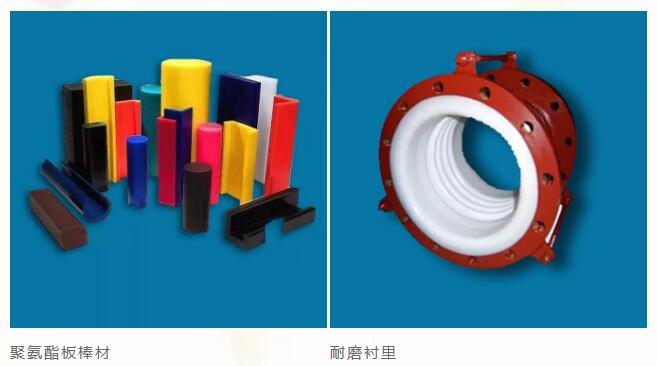 QQ截圖20191224103114