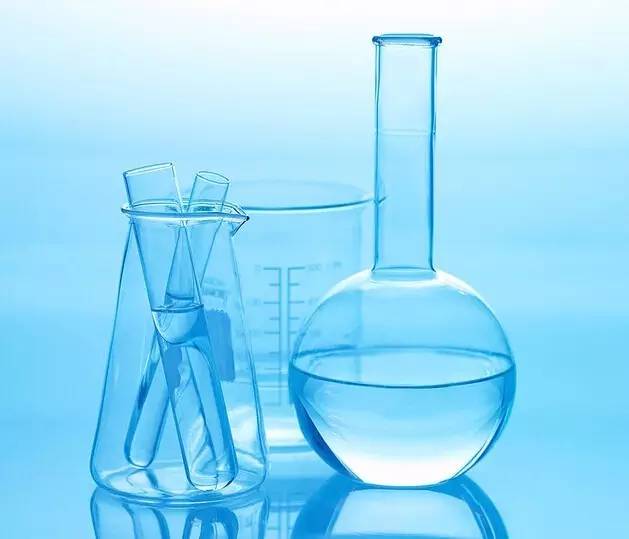 【華天推薦】雙組份聚氨酯預(yù)聚體---A68/B68