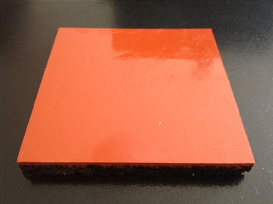 球場(chǎng)材料