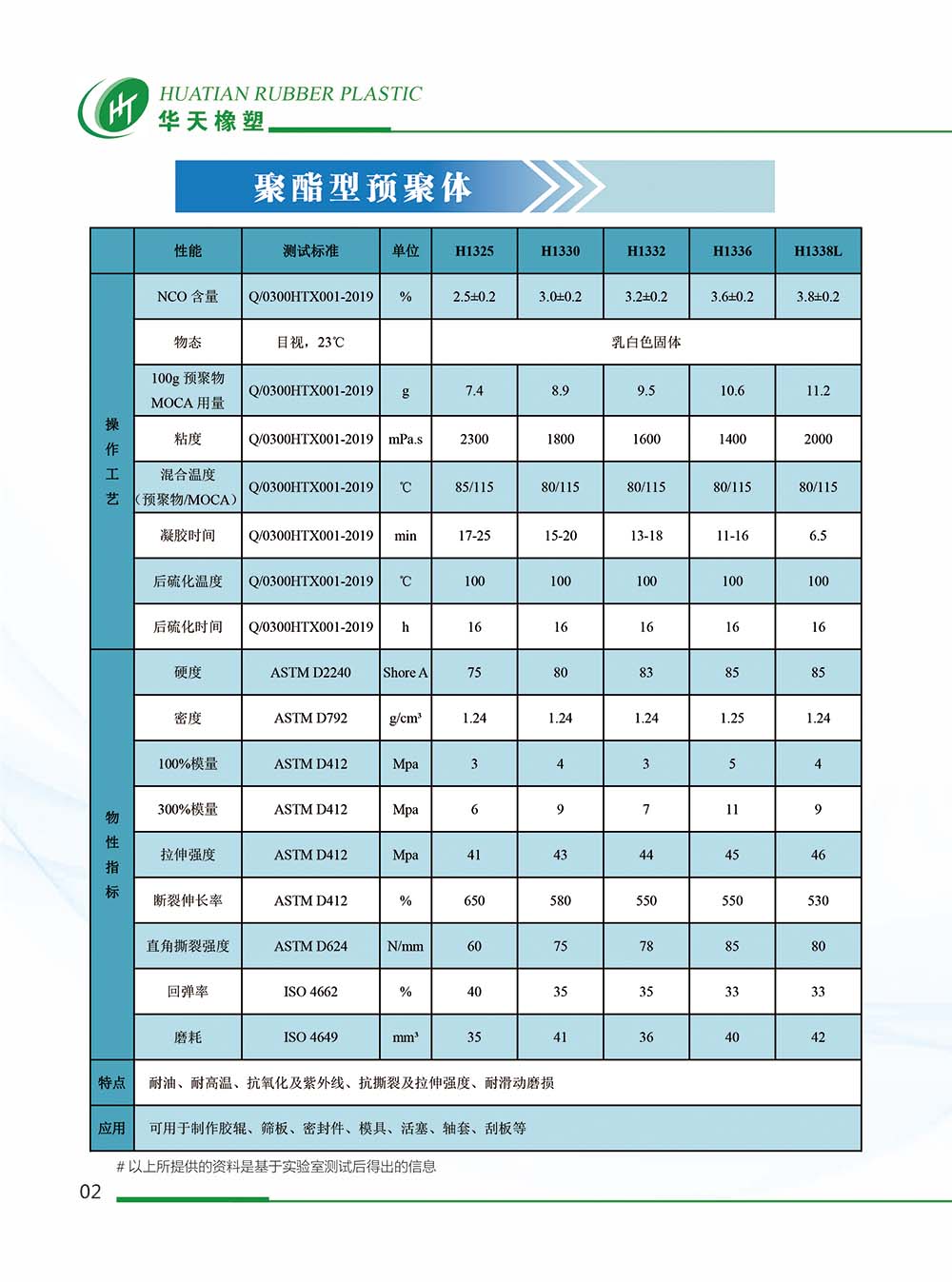 華天畫(huà)冊(cè) 4