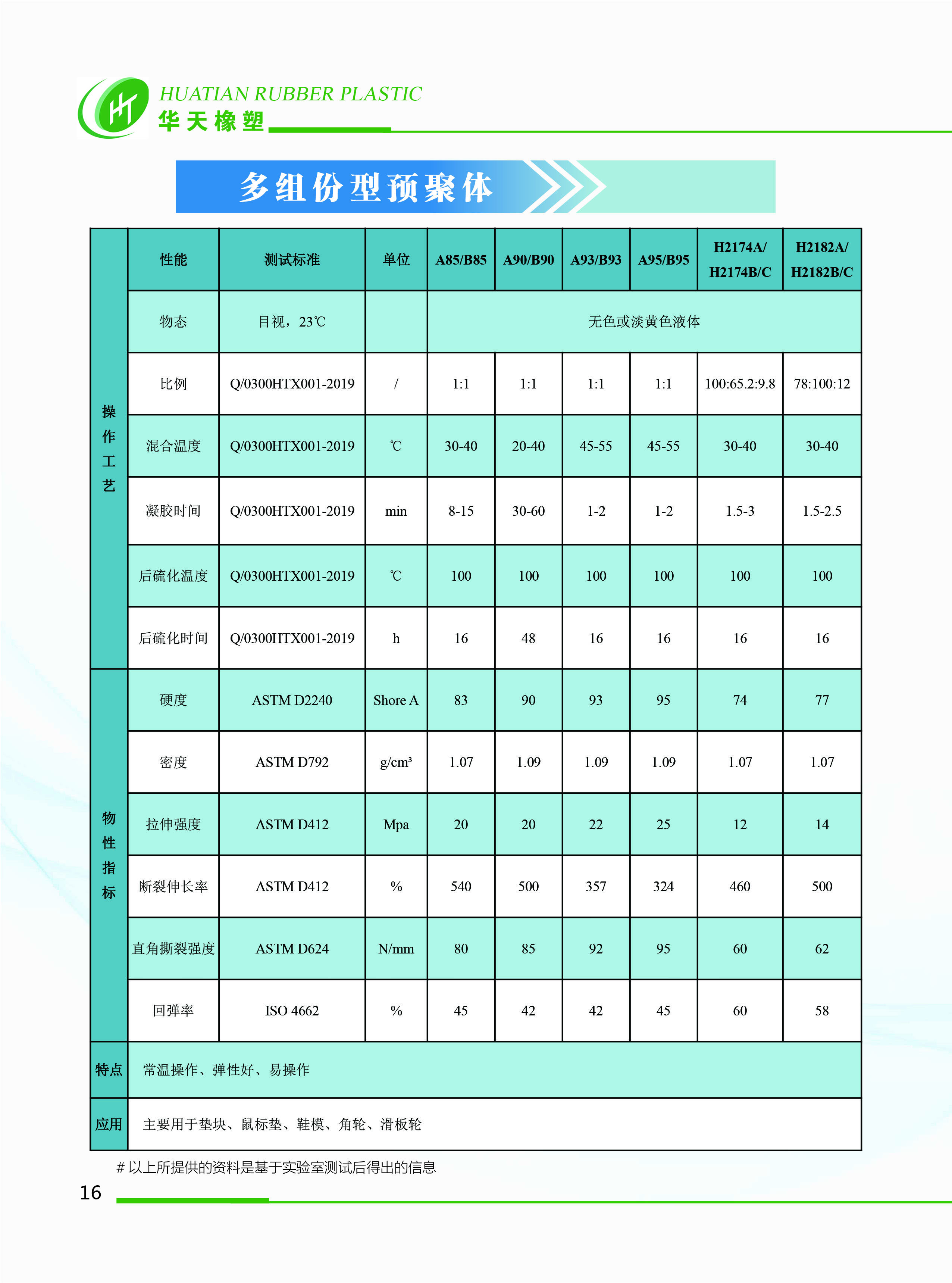 華天畫冊(cè) 18