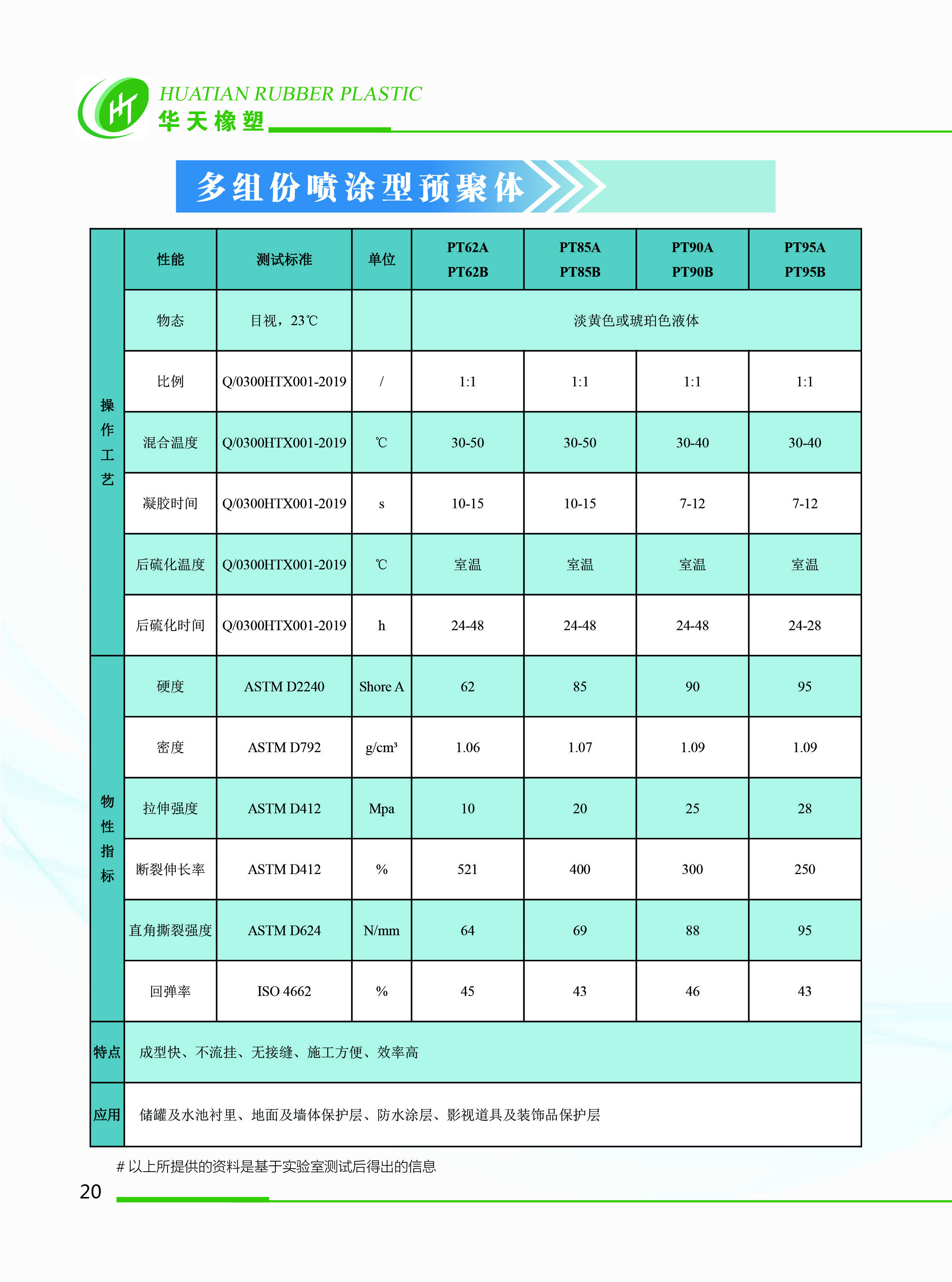 華天畫冊(cè) 22